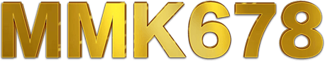 mmk678 Logo